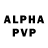 Alpha PVP Crystall meerab imran