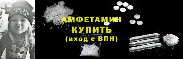 jwh Богданович